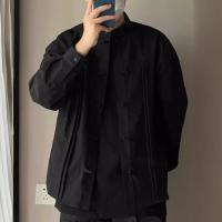 cms/erpbt/backend/web/uploads/erp/collection/images/Men Clothes/YANGJI/EN0156098/img_b/EN0156098_img_b_1
